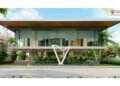 Sugee Group, Through a Strategic Partnership, Expands into Branded Plotted Development with the Launch of Sugee Verandas™ in Karjat
