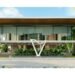 Sugee Group, Through a Strategic Partnership, Expands into Branded Plotted Development with the Launch of Sugee Verandas™ in Karjat