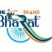 Primex Appointed to Lead India Operations for World Talent Organization USA, The Brand Bharat & International Business Certification
