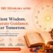 Sri Shankara, Astrologer in Bangalore, Offers Personalized Astrology Solutions for Marriage, Career, and Business Decisions
