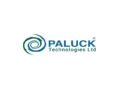 Paluck Technologies Limited IPO Opens on Friday, August 28, 2026