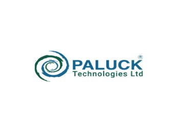 Paluck Technologies Limited IPO Opens on Friday, August 28, 2026