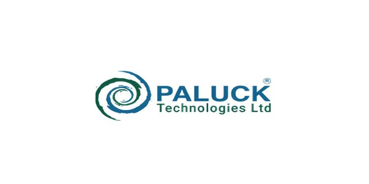 Paluck Technologies Limited IPO Opens on Friday, August 28, 2026
