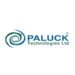 Paluck Technologies Limited IPO Opens on Friday, August 28, 2026