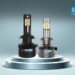 Uno Minda Launches Premium 4-Wheeler LED Bulb Range to Enhance Visibility and Modern Vehicle Aesthetics