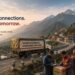 Strengthening India – Nepal Supply Chains for a Resilient Recovery- Shubham Bibave & FlairList Global