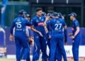 Gujarat Gladiators Make Winning Start in Colombo, Defeat Mumbai in JITO Premier League 2026 Opener