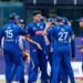 Gujarat Gladiators Make Winning Start in Colombo, Defeat Mumbai in JITO Premier League 2026 Opener