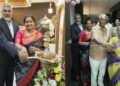 HIWAGA Launches Skin, Hair & Aesthetics Centre in Bengaluru