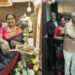 HIWAGA Launches Skin, Hair & Aesthetics Centre in Bengaluru