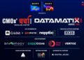 Adgully’s CMOs’ Charcha Bengaluru 2026 Set to Spotlight the Future-Ready Marketer