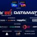 Adgully’s CMOs’ Charcha Bengaluru 2026 Set to Spotlight the Future-Ready Marketer