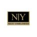 Neetu Yoshi Limited Raises Rs 27.48 Cr Through Allotment of 26.42 Lakh Convertible Warrants