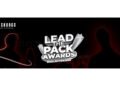 TechDogs Launches ‘Lead The Pack Awards – India Edition 2026’ To Celebrate The Country’s Most Visionary Business Leaders And Innovators