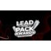 TechDogs Launches ‘Lead The Pack Awards – India Edition 2026’ To Celebrate The Country’s Most Visionary Business Leaders And Innovators