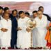 Nico Digital Leads Communications for Amit Metaliks’ Rs 4,000-Crore Steel Project and Aparajita; Shri Suvendu Adhikari Graces the Occasion