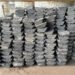 Material Recycling Industry Seeks Zero Duty on Zinc Dross, Flags Customs Anomaly