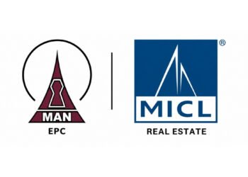 Man Infraconstruction Approves Rs 169.29 Crore Share Buyback at Up to Rs 171 Per Share