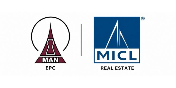 Man Infraconstruction Approves Rs 169.29 Crore Share Buyback at Up to Rs 171 Per Share
