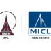 Man Infraconstruction Approves Rs 169.29 Crore Share Buyback at Up to Rs 171 Per Share