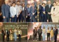 Travel World Online honours excellence in travel, tourism and hospitality at Global Tourism Excellence Awards 2026