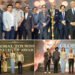 Travel World Online honours excellence in travel, tourism and hospitality at Global Tourism Excellence Awards 2026