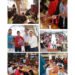 TaskUs Celebrates Raksha Bandhan with NAB Beneficiaries Through an Inclusive Rakhi-Making Celebration in Mohali