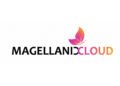 Magellanic Cloud Secures 3rd Consecutive Order from Government of India Undertaking DFCCIL