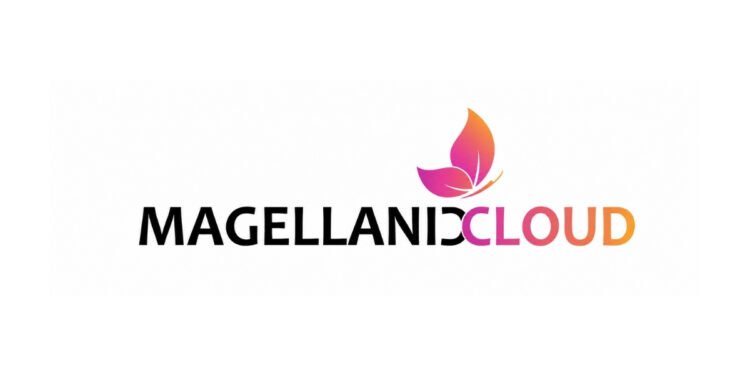Magellanic Cloud Secures 3rd Consecutive Order from Government of India Undertaking DFCCIL