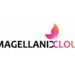 Magellanic Cloud Secures 3rd Consecutive Order from Government of India Undertaking DFCCIL