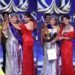 Manjoo Bundhoo Crowned Glammonn Mrs India Worldwide 2026 – Classic Winner, Inspiring Women to Pursue Their Dreams Without Limits