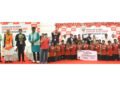 Odisha AM/NS India Junior Kho Kho Championship 2026 strengthens India’s Kho Kho revolution
