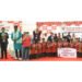 Odisha AM/NS India Junior Kho Kho Championship 2026 strengthens India’s Kho Kho revolution