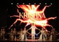 Manoj Muntashir Presents ‘KRISHNA – Radha Se Ranbhumi Tak’ in Kolkata, Graced by the Presence of BJP National General Secretary Shri Sunil Bansal