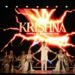Manoj Muntashir Presents ‘KRISHNA – Radha Se Ranbhumi Tak’ in Kolkata, Graced by the Presence of BJP National General Secretary Shri Sunil Bansal