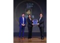 SPJ True Realtyy Wins “Excellence in Realty & Infra” Award at Times Realty Infrastructure Conclave Awards 2026