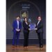 SPJ True Realtyy Wins “Excellence in Realty & Infra” Award at Times Realty Infrastructure Conclave Awards 2026