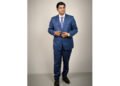From BPO to IT and Beyond: Biplob Mandal’s Journey Inspires Digital Business Solutions’ (DBS) Career Transformation Mission