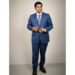 From BPO to IT and Beyond: Biplob Mandal’s Journey Inspires Digital Business Solutions’ (DBS) Career Transformation Mission