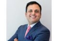 Capital India Finance Approves Transfer of RemitX Forex Assets, Sharpens Focus on MSME Lending