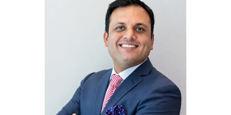 Capital India Finance Approves Transfer of RemitX Forex Assets, Sharpens Focus on MSME Lending