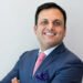 Capital India Finance Approves Transfer of RemitX Forex Assets, Sharpens Focus on MSME Lending