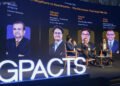 Powered by Honeywell, GPACTS 2026 to Convene 400 Pharma Leaders in Hyderabad