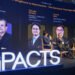 Powered by Honeywell, GPACTS 2026 to Convene 400 Pharma Leaders in Hyderabad