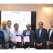 AM/NS India and ICAR-IARI Join Hands for Groundbreaking Research on Sustainable Use of Iron Ore Tailings in Agriculture