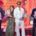 India’s Best Wedding Makers 2026 Concludes with the IBWM Honours, And the launch of The Great Indian Wedding Book 6.0