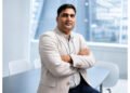 Divakar Thakur: Building a Performance-Driven Future for Influencer Marketing