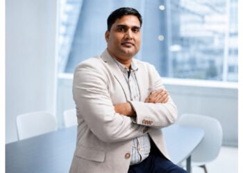 Divakar Thakur: Building a Performance-Driven Future for Influencer Marketing