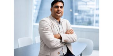 Divakar Thakur: Building a Performance-Driven Future for Influencer Marketing