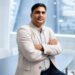 Divakar Thakur: Building a Performance-Driven Future for Influencer Marketing